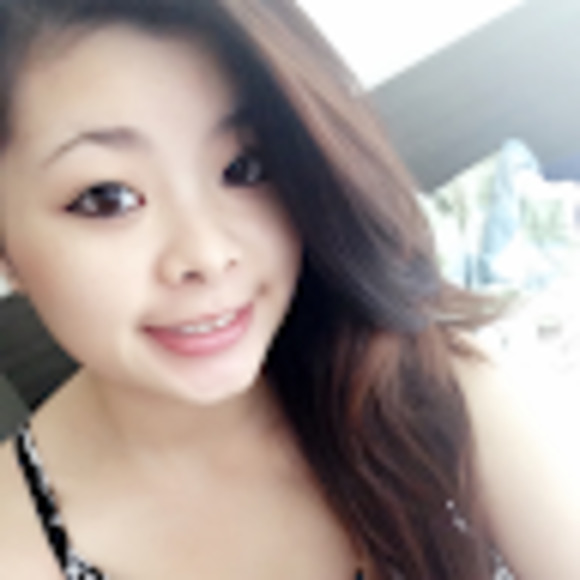 Meet your Posher, Miriam - Picture 1 of 1